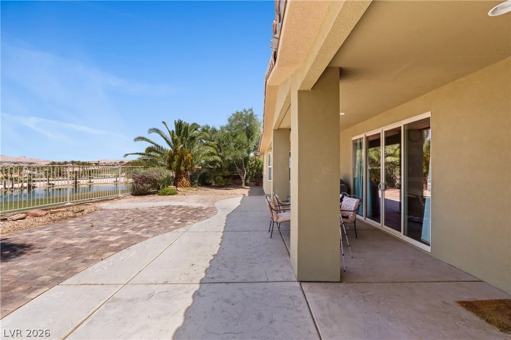 1003 Carrara, Mesquite, NV 89027