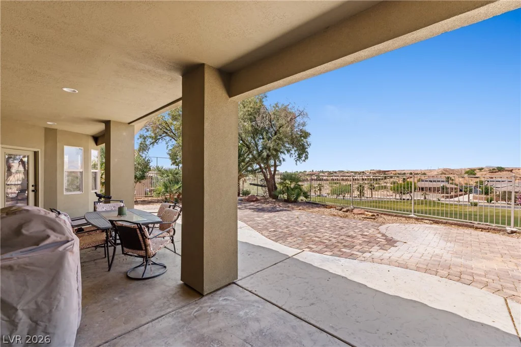 1003 Carrara, Mesquite, NV 89027