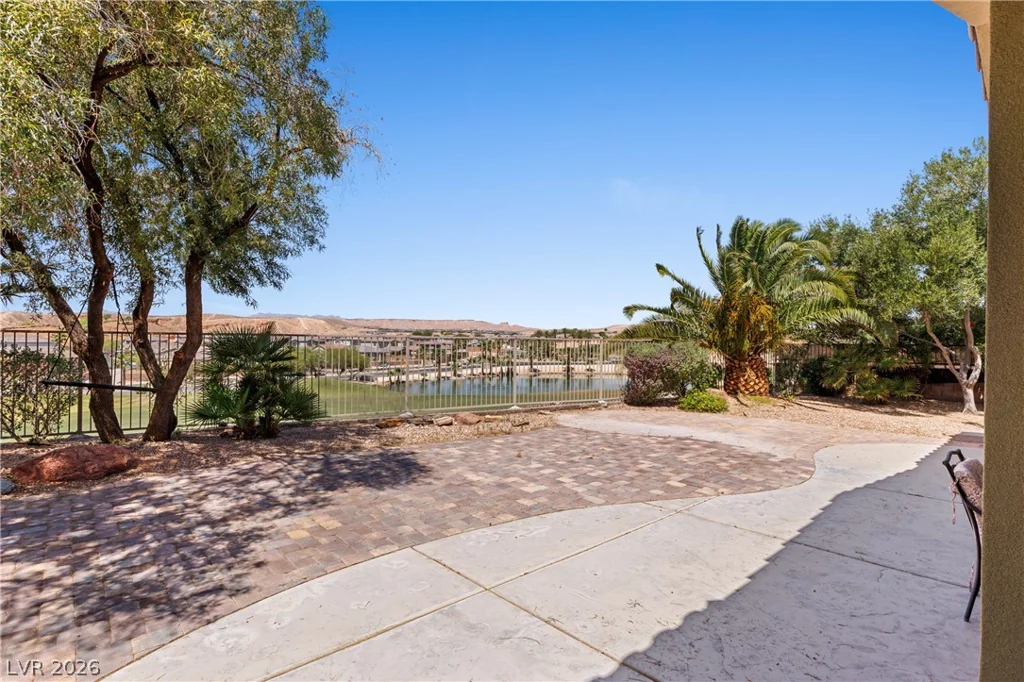 1003 Carrara, Mesquite, NV 89027