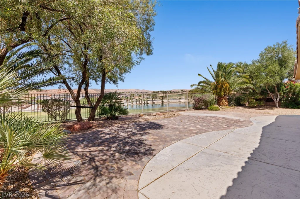 1003 Carrara, Mesquite, NV 89027