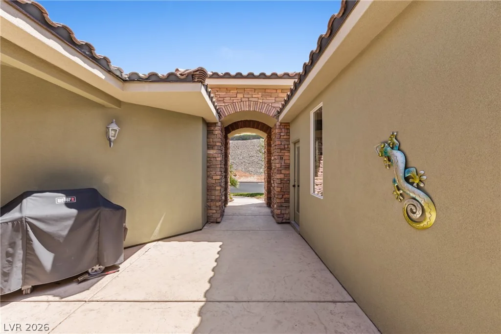 1003 Carrara, Mesquite, NV 89027