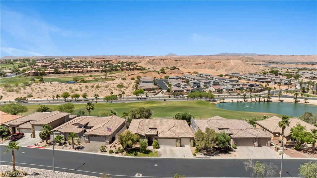 1003 Carrara, Mesquite, NV 89027