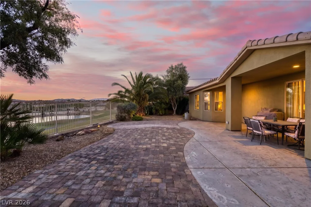 1003 Carrara, Mesquite, NV 89027