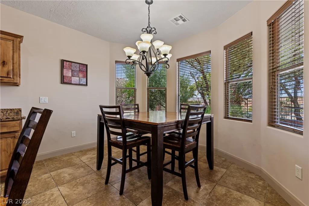1003 Carrara, Mesquite, NV 89027