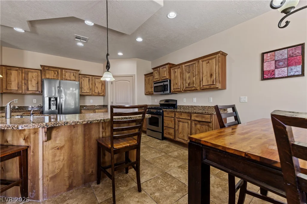 1003 Carrara, Mesquite, NV 89027