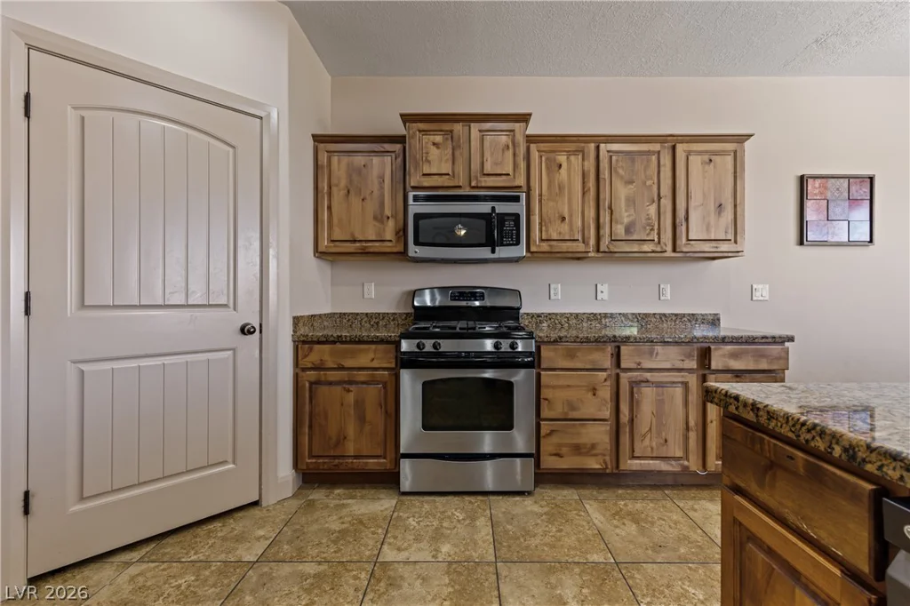1003 Carrara, Mesquite, NV 89027