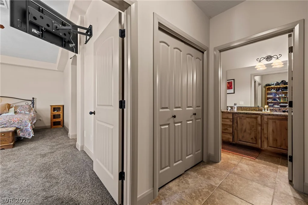 1003 Carrara, Mesquite, NV 89027