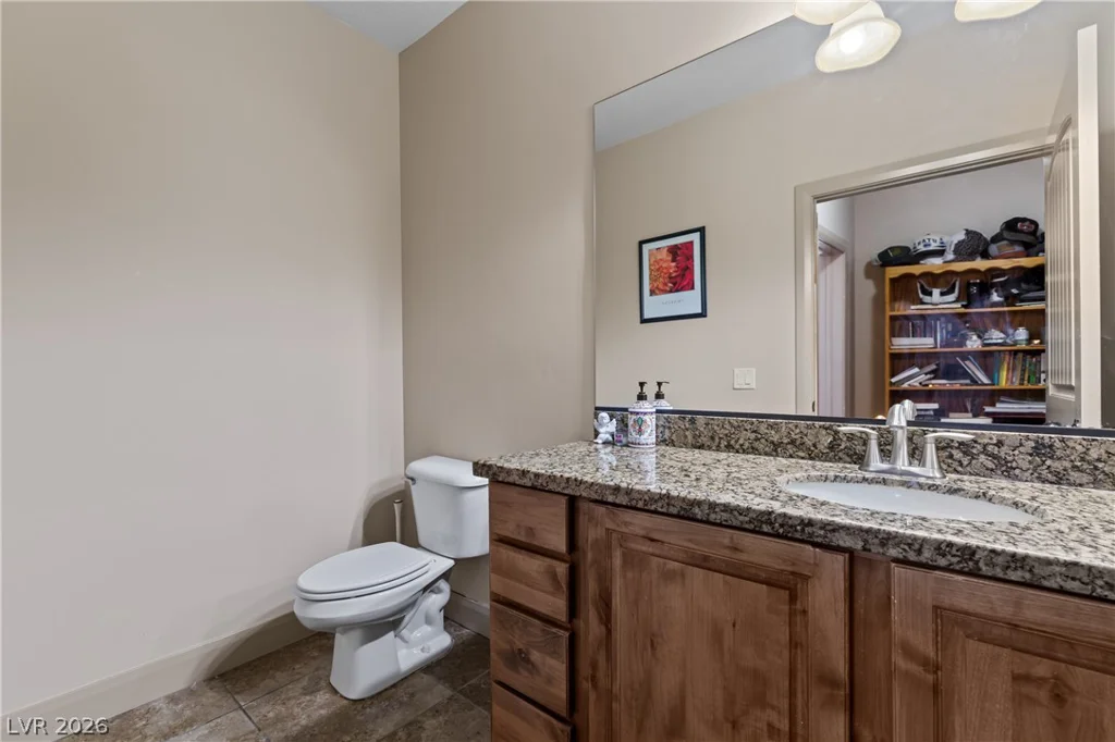 1003 Carrara, Mesquite, NV 89027