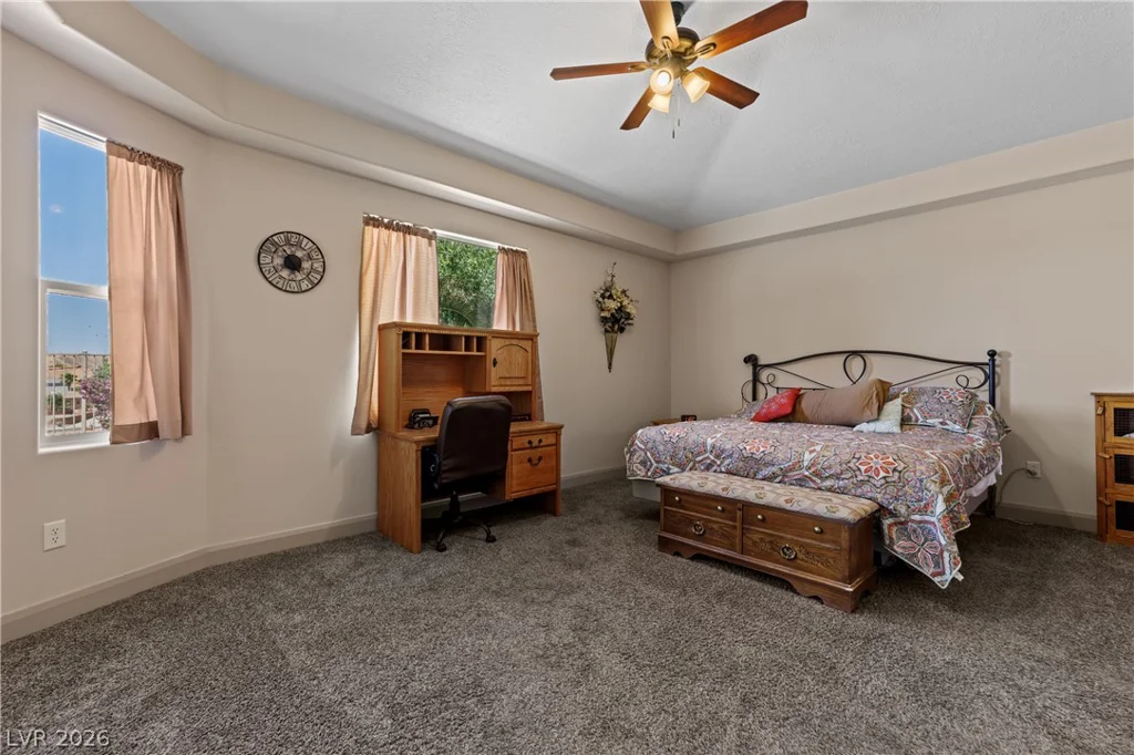 1003 Carrara, Mesquite, NV 89027