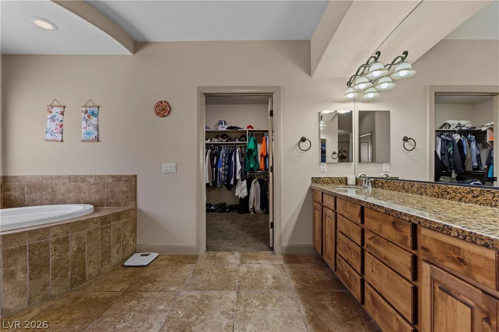 1003 Carrara, Mesquite, NV 89027