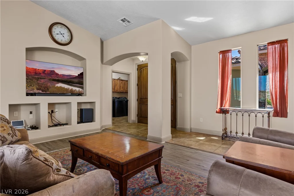 1003 Carrara, Mesquite, NV 89027