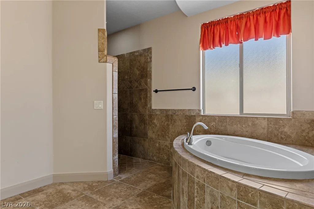 1003 Carrara, Mesquite, NV 89027