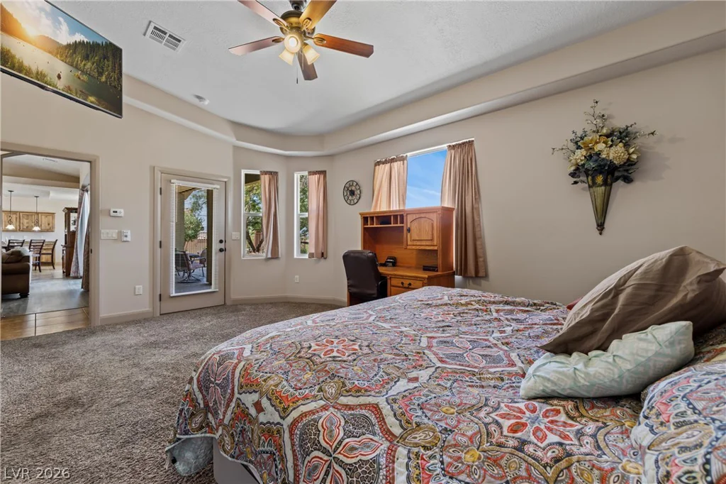1003 Carrara, Mesquite, NV 89027