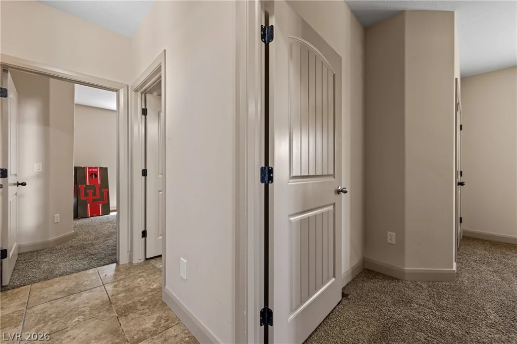 1003 Carrara, Mesquite, NV 89027