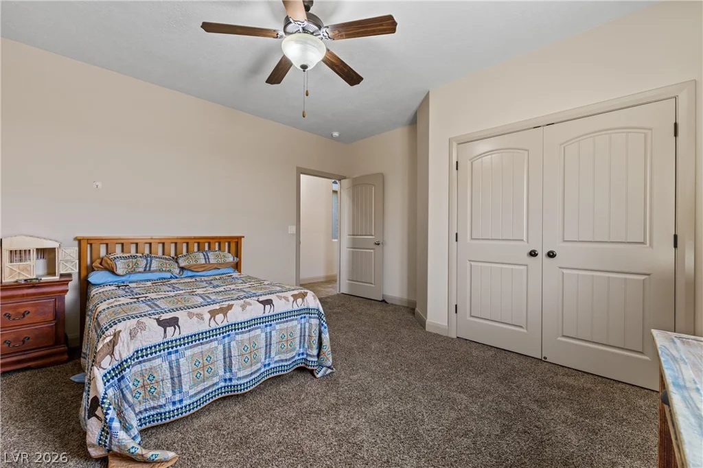 1003 Carrara, Mesquite, NV 89027