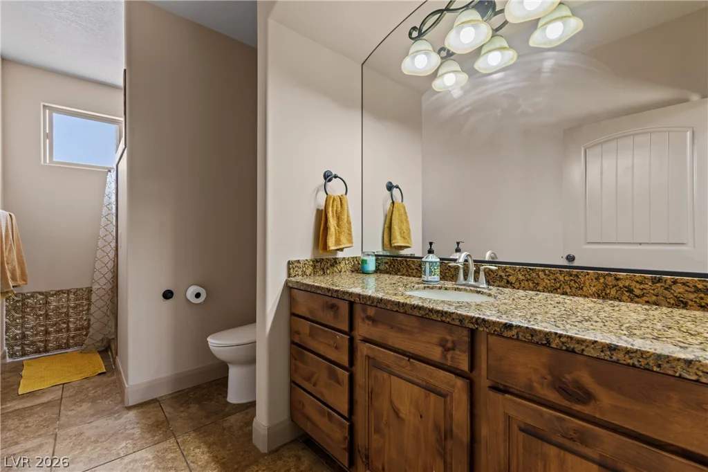 1003 Carrara, Mesquite, NV 89027