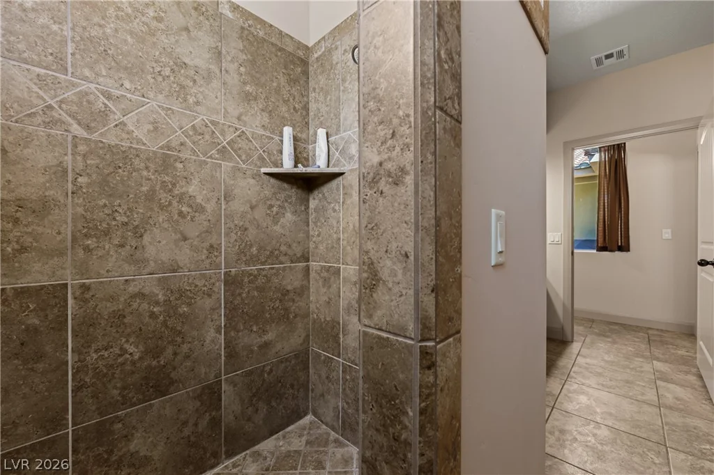 1003 Carrara, Mesquite, NV 89027