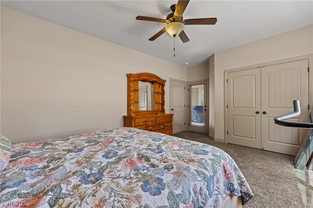 1003 Carrara, Mesquite, NV 89027