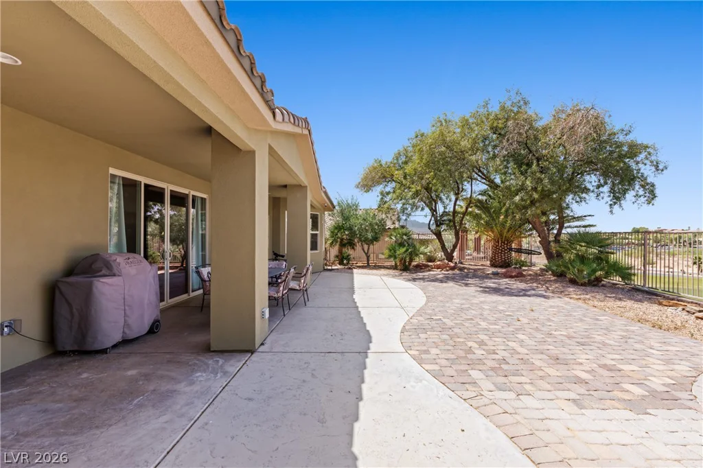 1003 Carrara, Mesquite, NV 89027