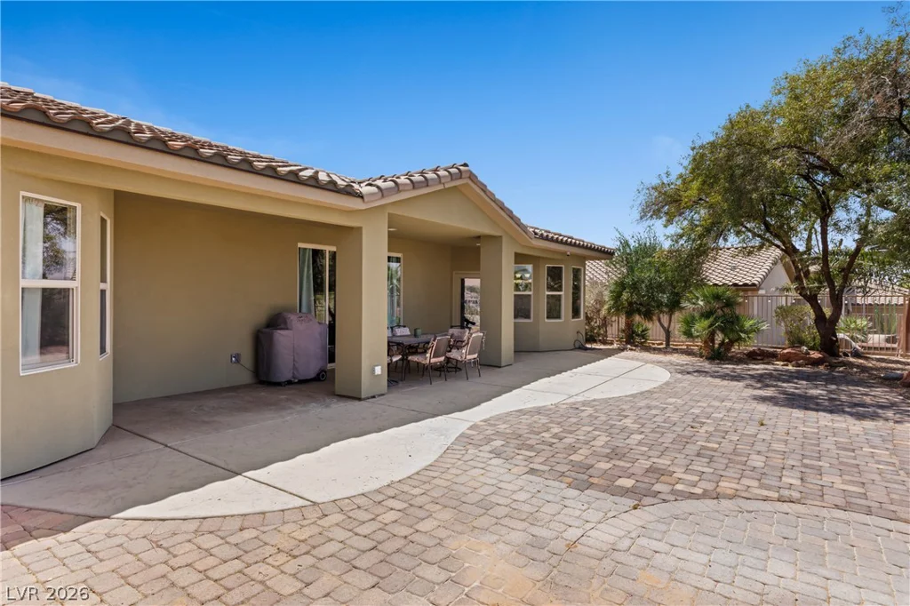 1003 Carrara, Mesquite, NV 89027