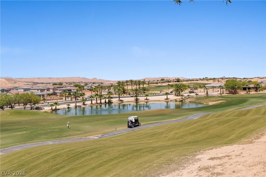 1003 Carrara, Mesquite, NV 89027