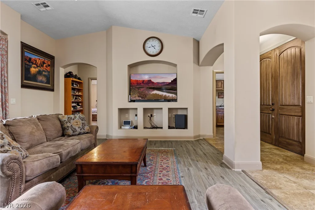 1003 Carrara, Mesquite, NV 89027