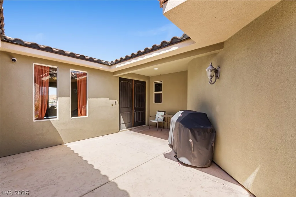 1003 Carrara, Mesquite, NV 89027
