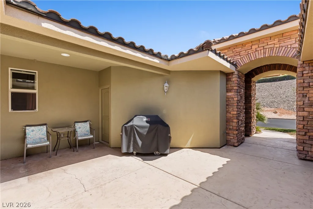 1003 Carrara, Mesquite, NV 89027