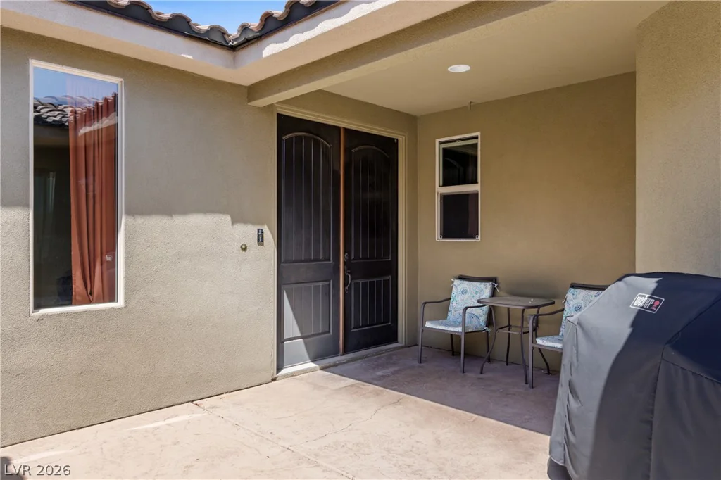 1003 Carrara, Mesquite, NV 89027