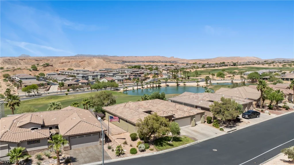 1003 Carrara, Mesquite, NV 89027
