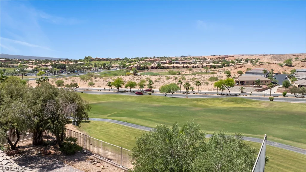 1003 Carrara, Mesquite, NV 89027