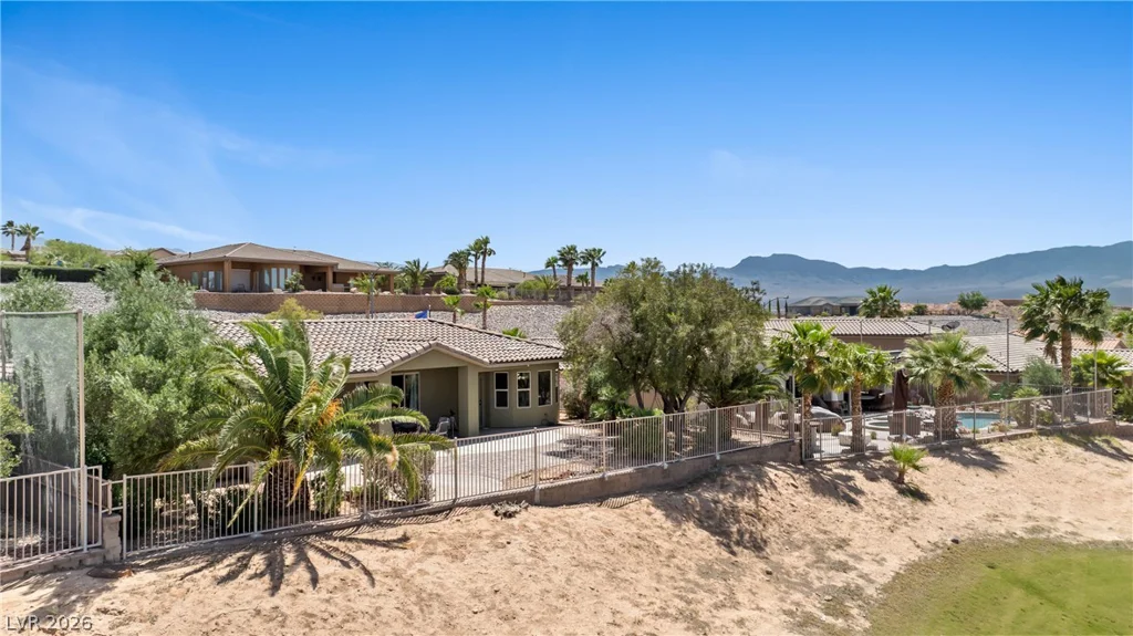 1003 Carrara, Mesquite, NV 89027