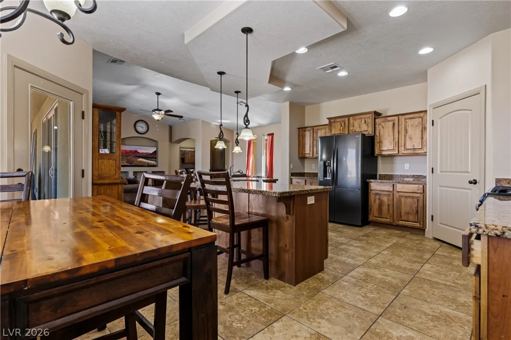 1003 Carrara, Mesquite, NV 89027