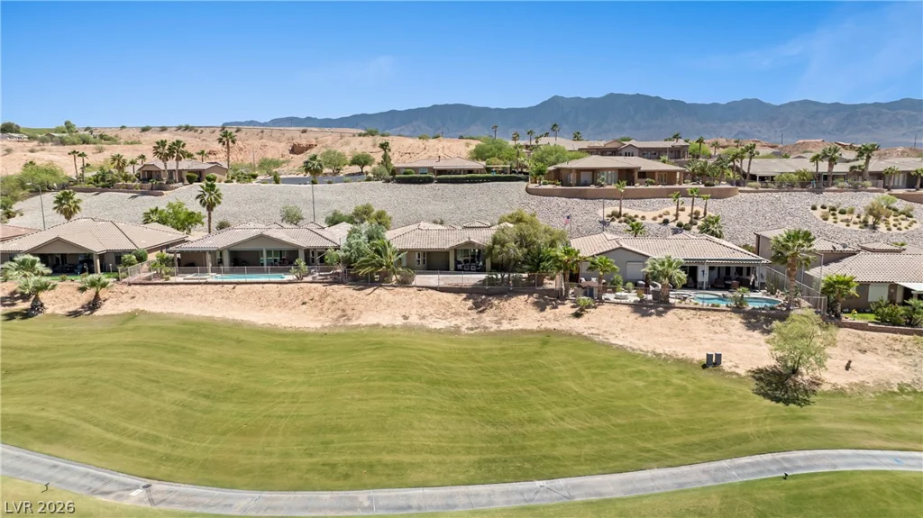 1003 Carrara, Mesquite, NV 89027