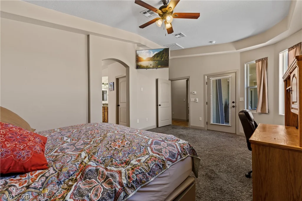 1003 Carrara, Mesquite, NV 89027