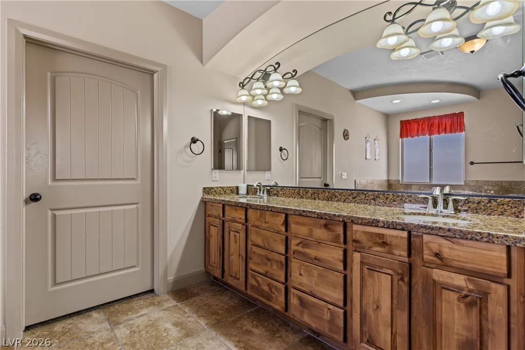 1003 Carrara, Mesquite, NV 89027