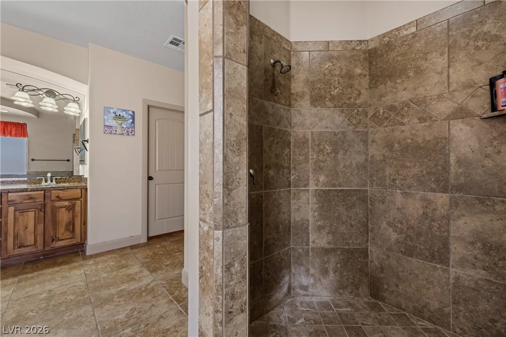 1003 Carrara, Mesquite, NV 89027