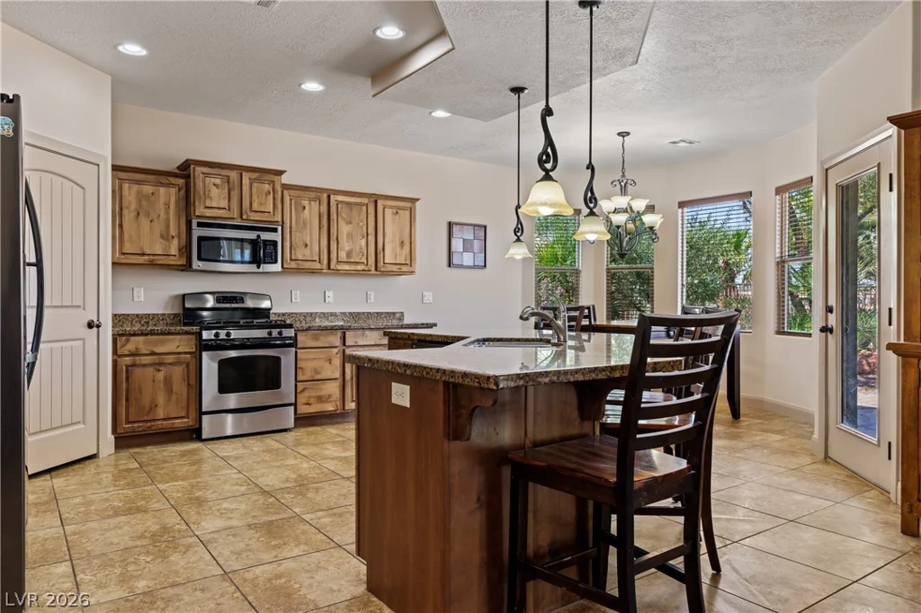 1003 Carrara, Mesquite, NV 89027