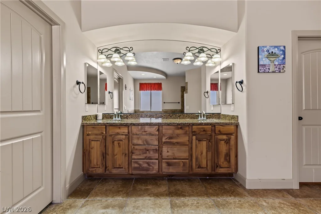 1003 Carrara, Mesquite, NV 89027