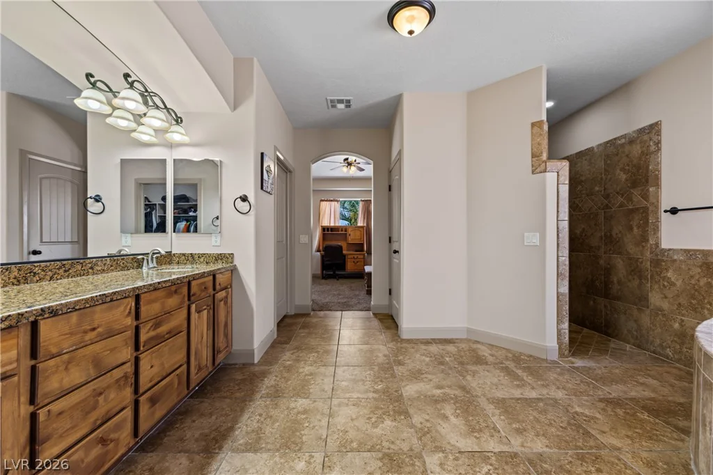 1003 Carrara, Mesquite, NV 89027