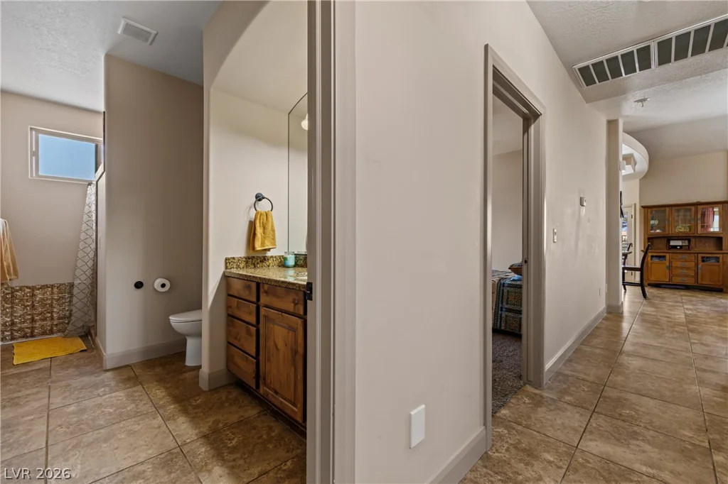 1003 Carrara, Mesquite, NV 89027