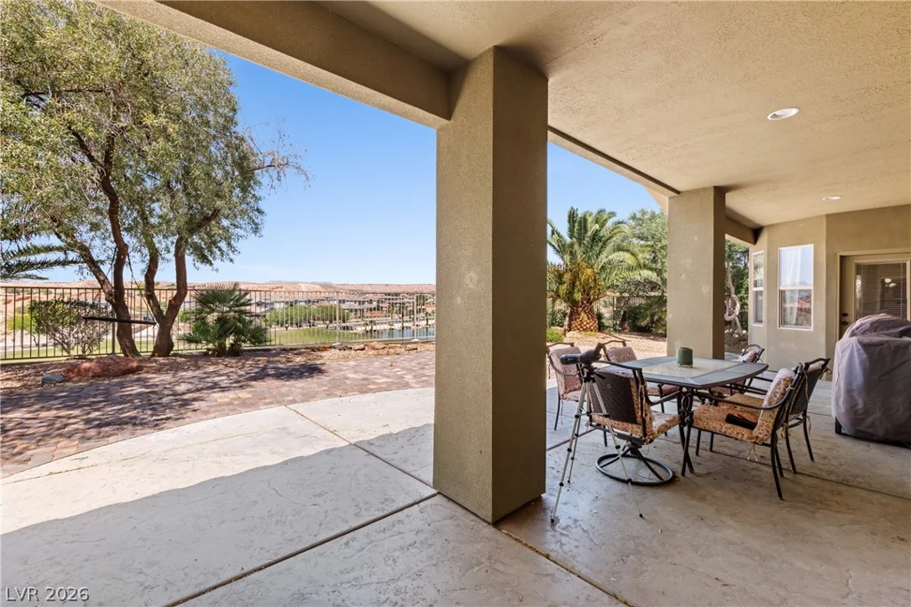 1003 Carrara, Mesquite, NV 89027