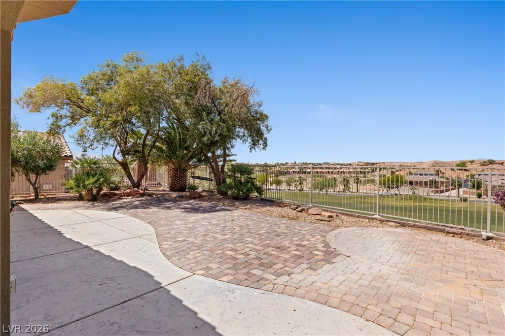 1003 Carrara, Mesquite, NV 89027