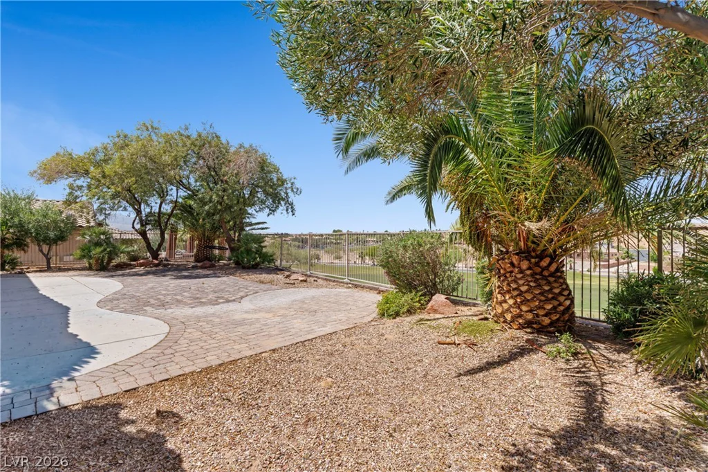 1003 Carrara, Mesquite, NV 89027
