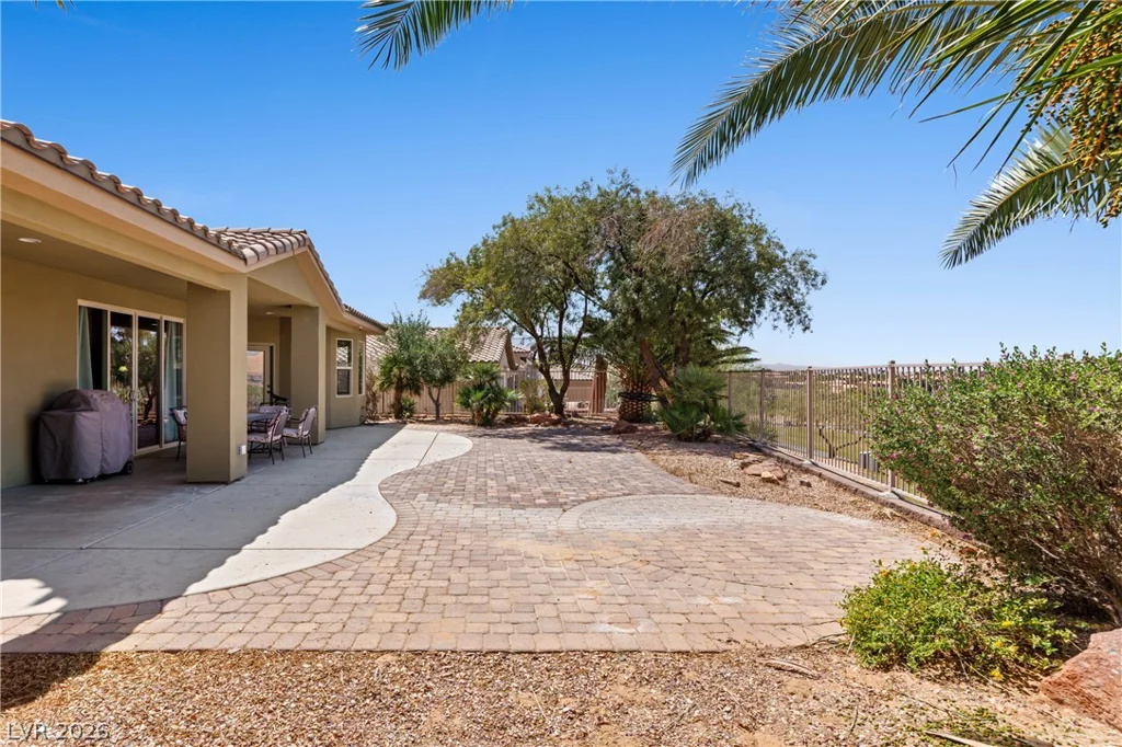 1003 Carrara, Mesquite, NV 89027