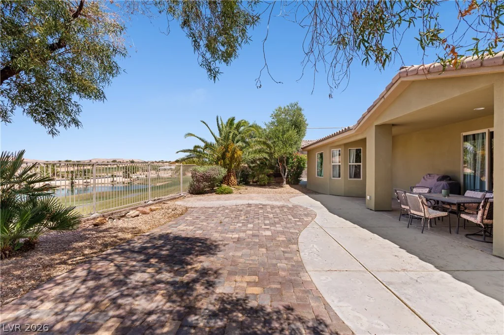 1003 Carrara, Mesquite, NV 89027