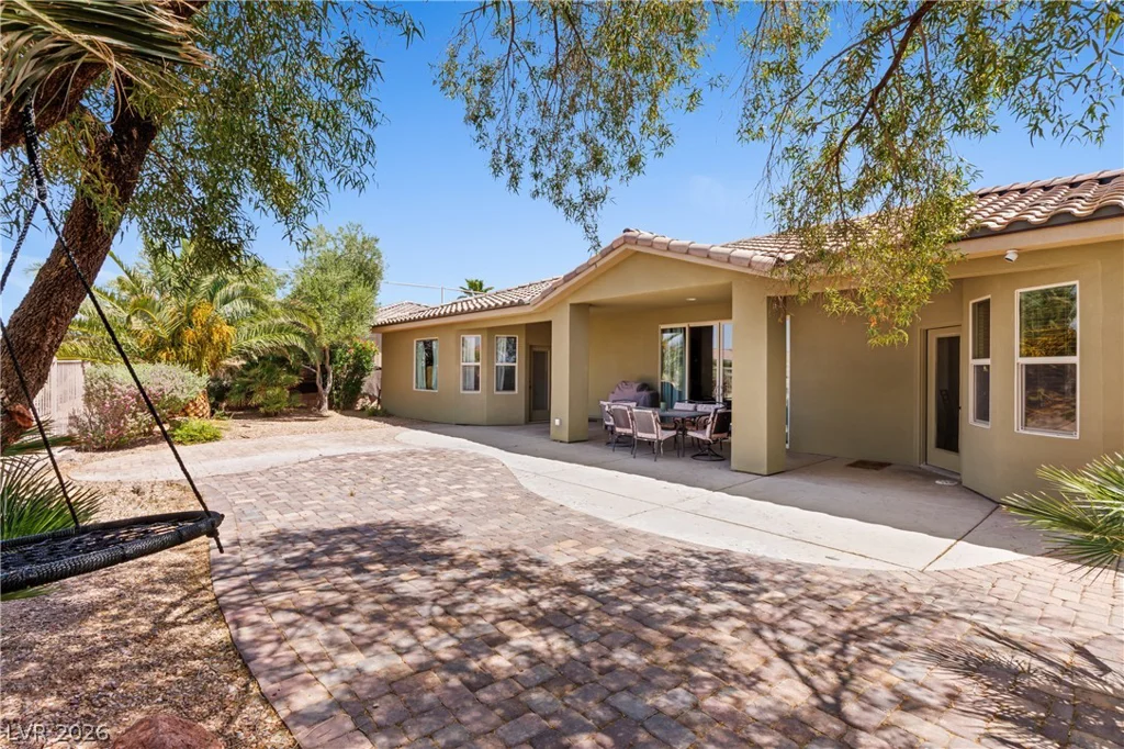 1003 Carrara, Mesquite, NV 89027