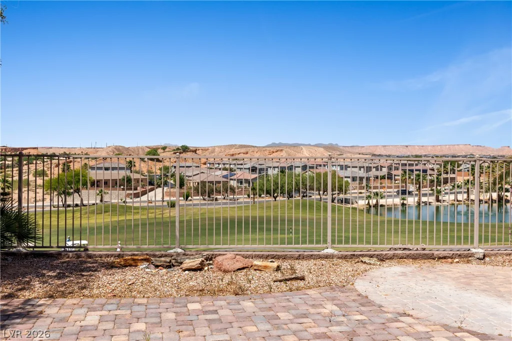 1003 Carrara, Mesquite, NV 89027