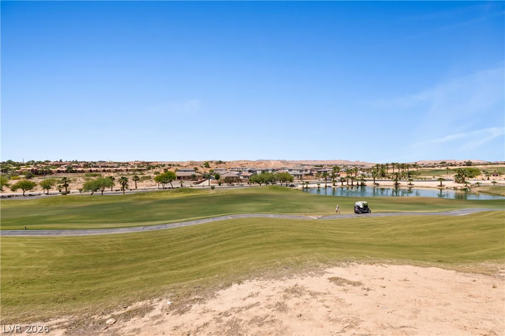 1003 Carrara, Mesquite, NV 89027