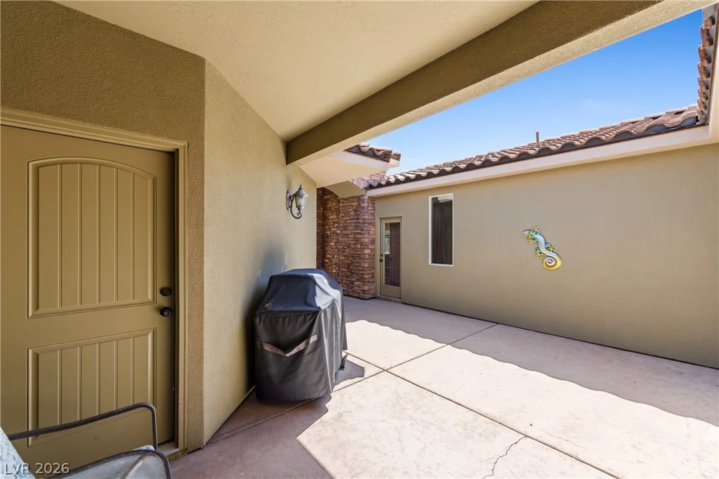 1003 Carrara, Mesquite, NV 89027